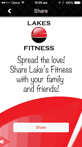 Lakes Fitness 24 7 Gym