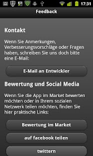 Anmachprofi Screenshots 3