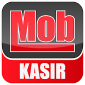 MobKASIR