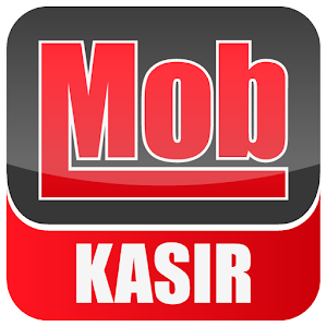 MobKASIR.apk 3.4