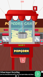 How to get Popcorn Pro patch 4 apk for laptop