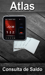 Free Atlas Income APK