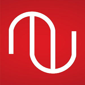 Rami Levy.apk 0.0.3