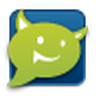 PRANKDIAL icon
