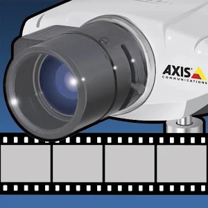 client axis camera station скачать