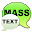 Mass Text Original Download on Windows