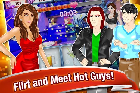 Free Paris Yours! APK