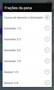 download Prescrição Penal Olimpo free