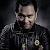 Happy Cristian Karundeng
