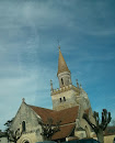 Église De Bonnes