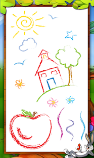 Download Paint Tool APK for Android