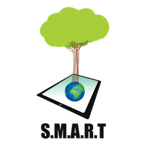 SMART.apk 1.3
