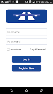 How to get Dartford Toll lastet apk for bluestacks