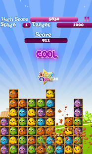 How to get Cute Birds lastet apk for bluestacks