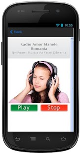 How to download Radio Manele Online 1.7 unlimited apk for android