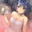 MOE☆Traveling SPA logo