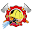 iALIVE Residential Fires Part1 Download on Windows