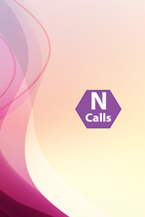 NCalls