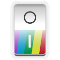 Hue Control icon