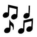 Music Finder Ultra logo