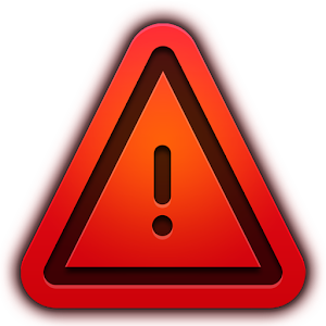 Emergency AUS 2.1.0.b48