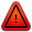 Emergency AUS Download on Windows