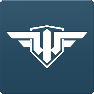 World of Warplanes Assistant  Icon