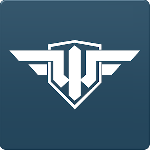 World of Warplanes Assistant 工具 App LOGO-APP開箱王