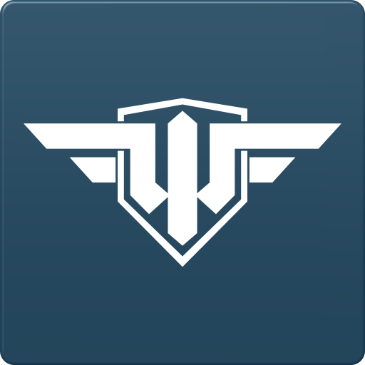Download World of Warplanes Assistant v1.1 APK Full - Aplicativos Android