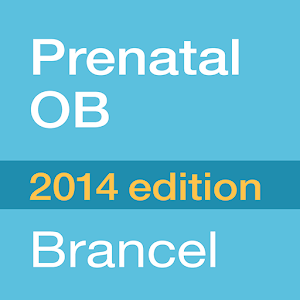PrenatalOB (Brancel).apk 5.3