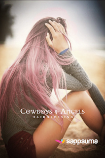 How to mod Cowboys and Angels lastet apk for pc
