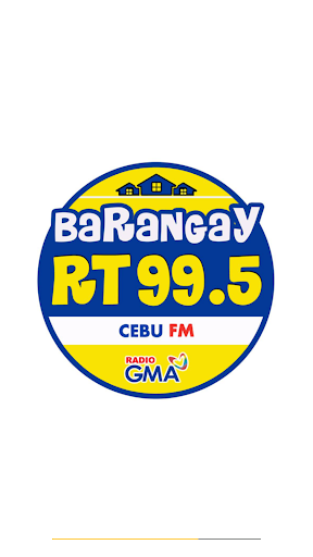 Barangay RT Cebu