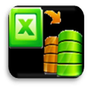 BD from Excel (ROOT).apk 2.0