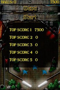 How to mod Arkham Pinball patch 1.1 apk for laptop