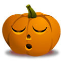 Shake off sleepiness logo