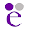 Elson Cosmetic Clinic Download on Windows