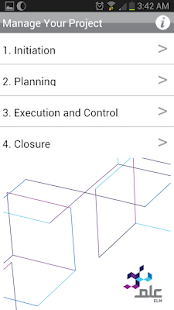 Download ELM PMO APK for Android