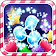 Candy Sweet  icon
