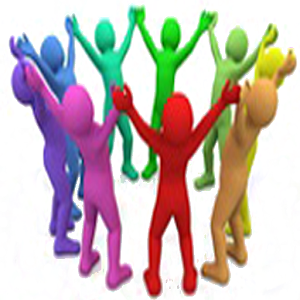 eZeeMemberApp.apk 13.2
