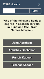 How to mod Bollywood Quiz Game 1.0 unlimited apk for pc