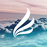 Cover Image of Download Flight - Flat Minimalist Icons 1.0.6 APK