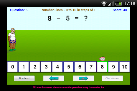 How to download Number Lines 1.15 mod apk for pc