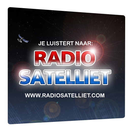 RadioSatelliet.com