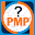 All about PMP Download on Windows