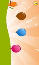 ���� ����� ����