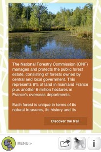 Download ONF Salamandre APK