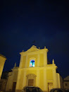 Chiesa San Prisco