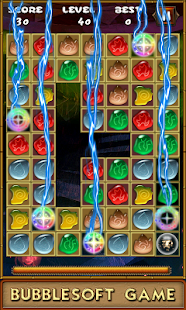 download Jewel Myth free