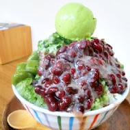 tama tama 慢食堂