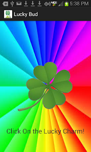 How to download Lucky Bud lastet apk for android